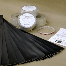 LOCK-TAPE™ Sealant